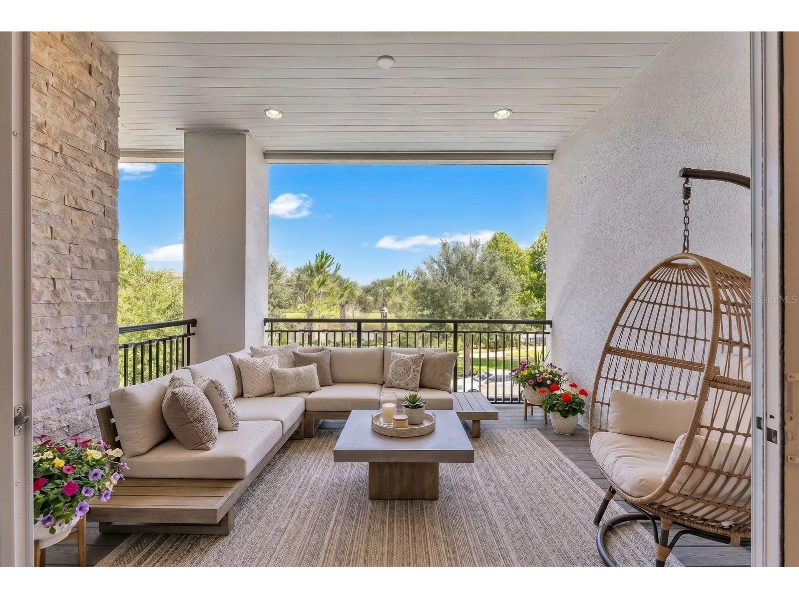 9868 Bucklow Hill Drive Orlando FL 32832 O6395934 image17
