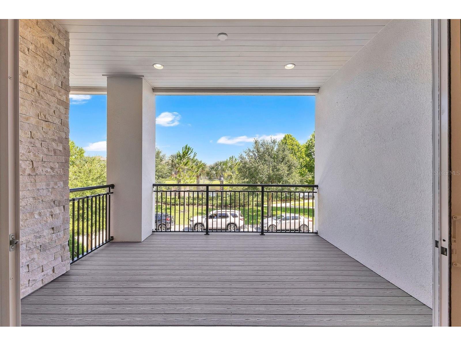 9868 Bucklow Hill Drive Orlando FL 32832 O6395934 image18
