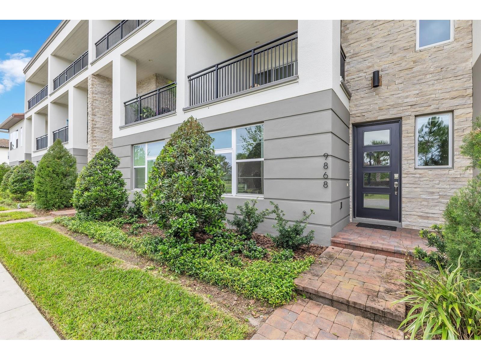 9868 Bucklow Hill Drive Orlando FL 32832 O6395934 image2