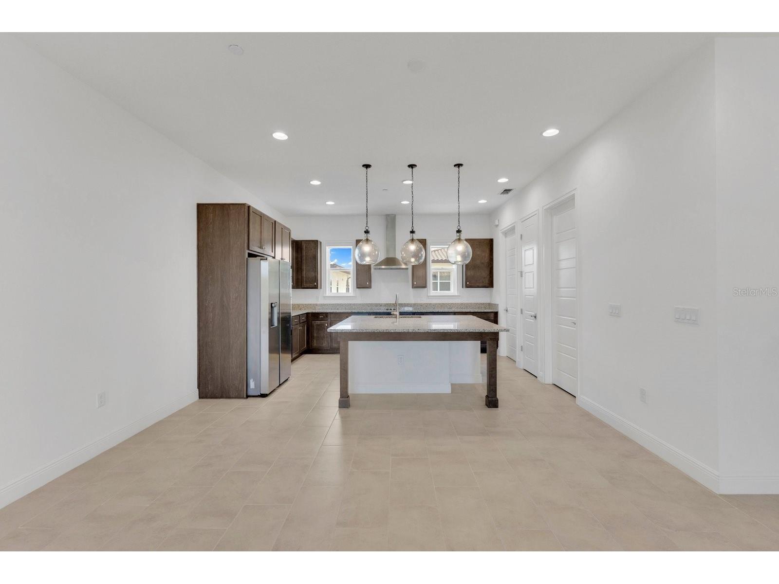 9868 Bucklow Hill Drive Orlando FL 32832 O6395934 image20