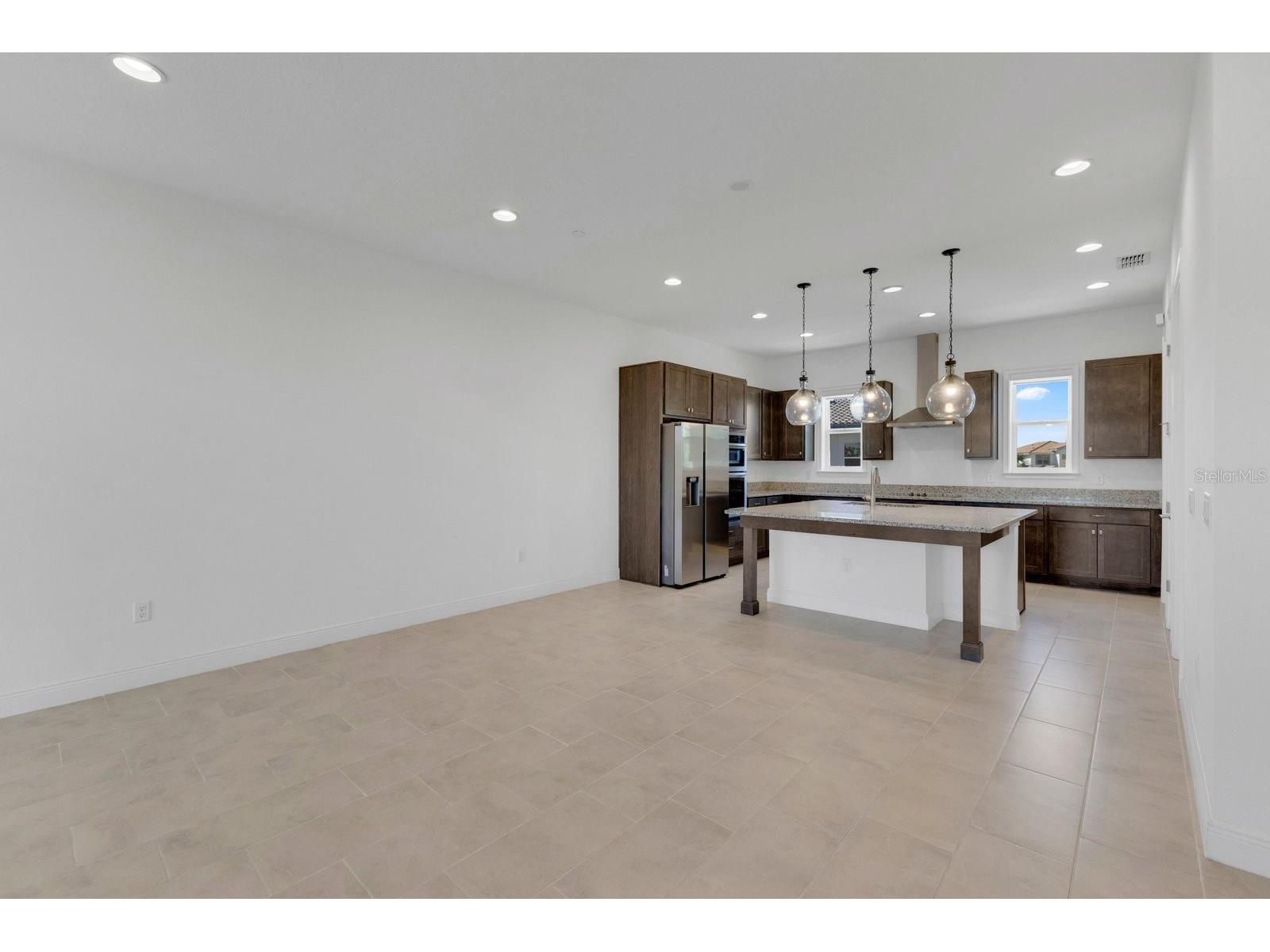 9868 Bucklow Hill Drive Orlando FL 32832 O6395934 image21