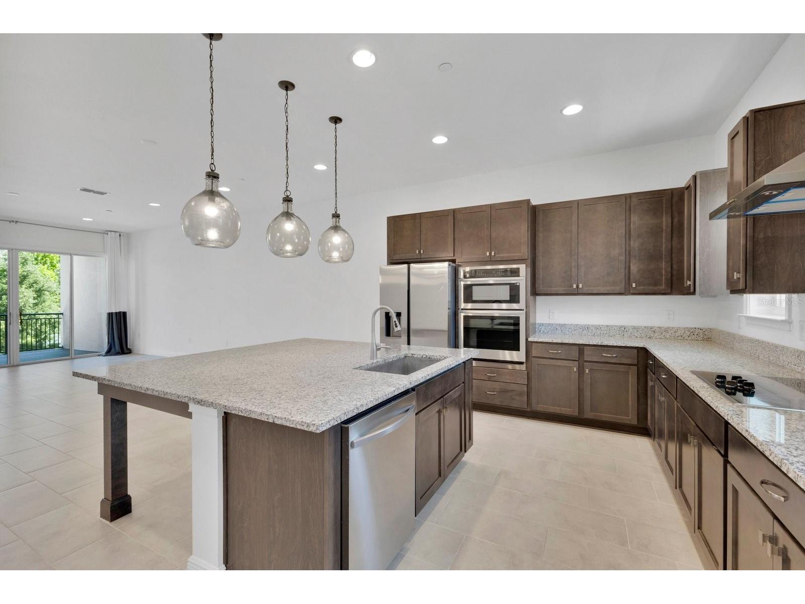 9868 Bucklow Hill Drive Orlando FL 32832 O6395934 image22