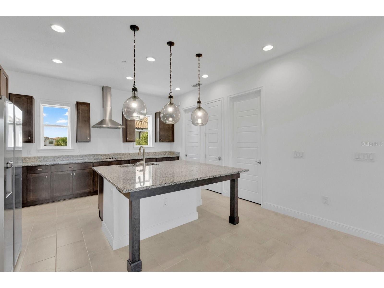 9868 Bucklow Hill Drive Orlando FL 32832 O6395934 image23