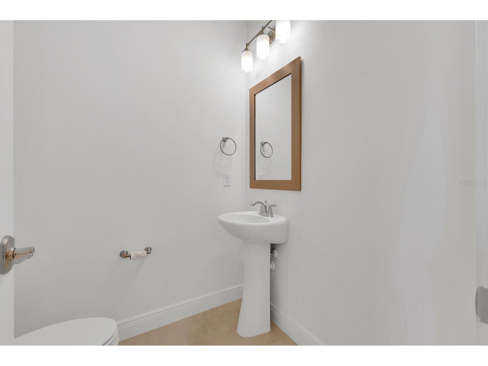 9868 Bucklow Hill Drive Orlando FL 32832 O6395934 image24