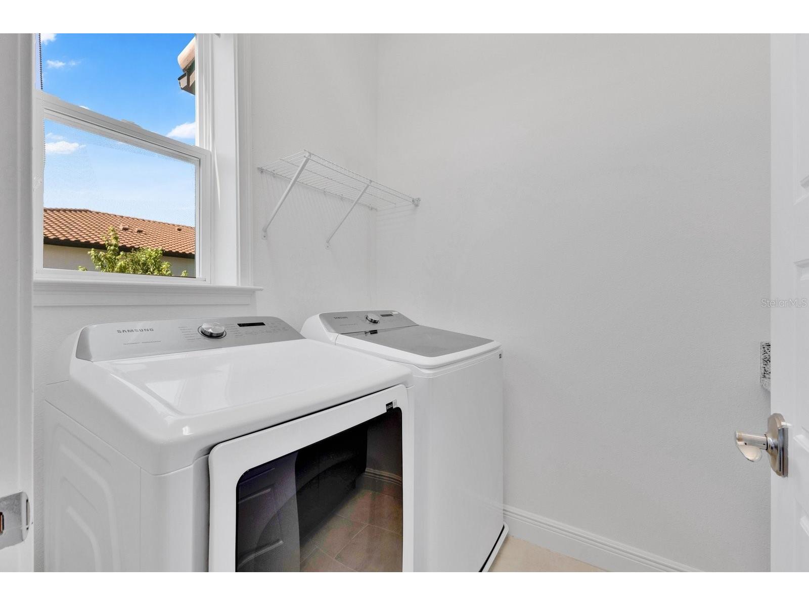 9868 Bucklow Hill Drive Orlando FL 32832 O6395934 image25