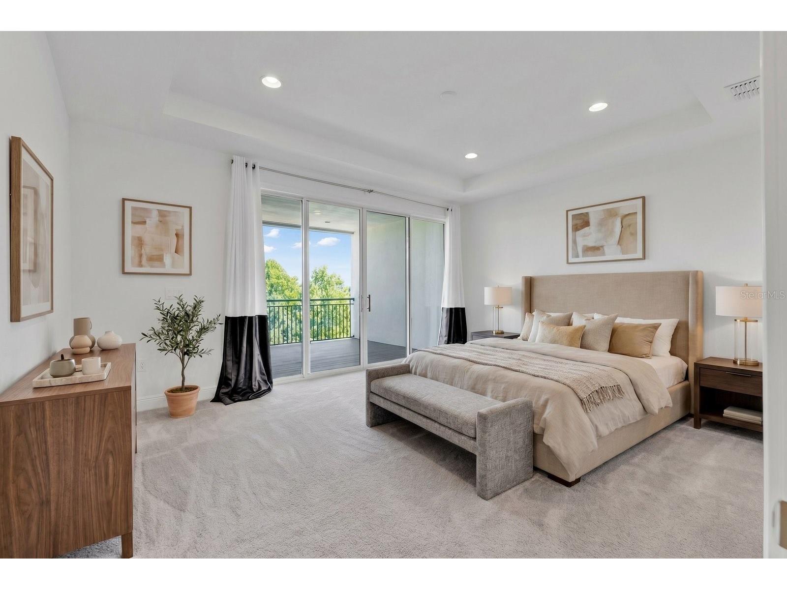 9868 Bucklow Hill Drive Orlando FL 32832 O6395934 image26