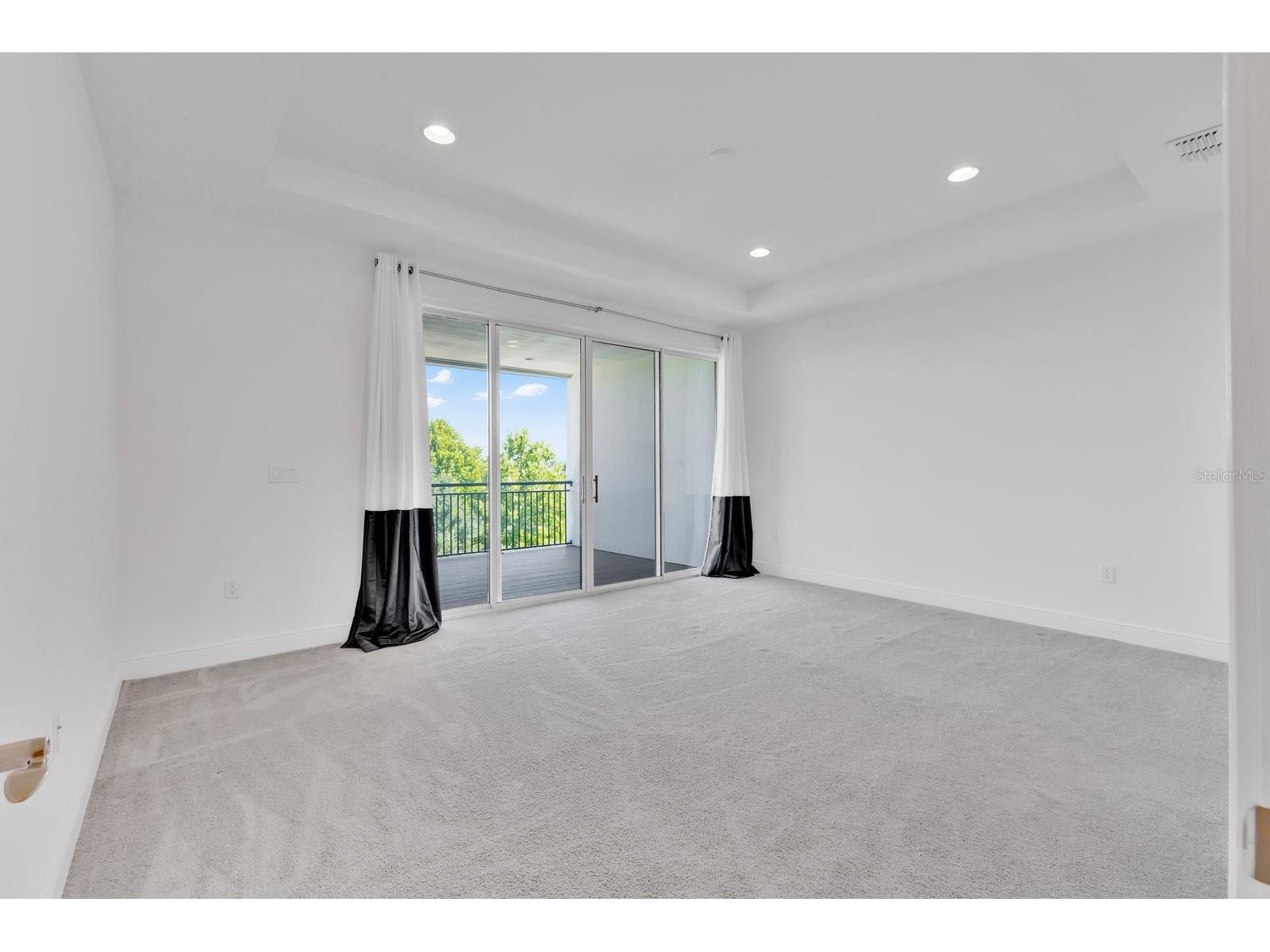 9868 Bucklow Hill Drive Orlando FL 32832 O6395934 image27