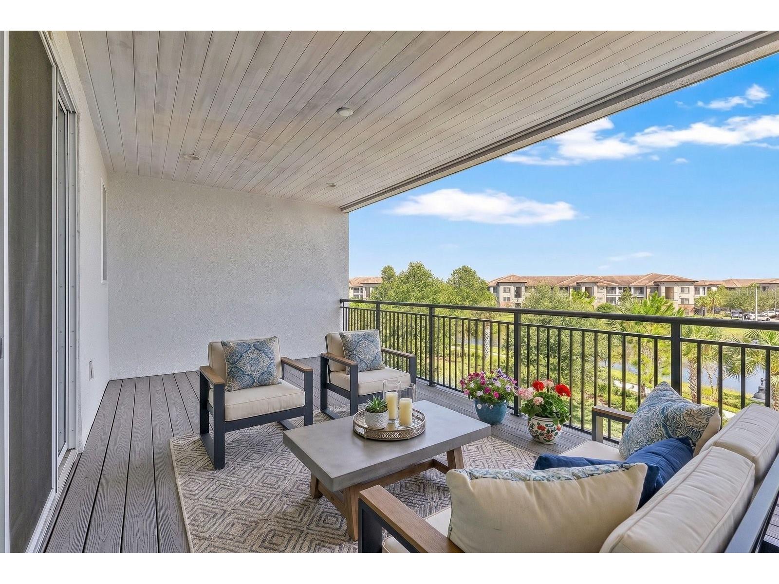 9868 Bucklow Hill Drive Orlando FL 32832 O6395934 image29