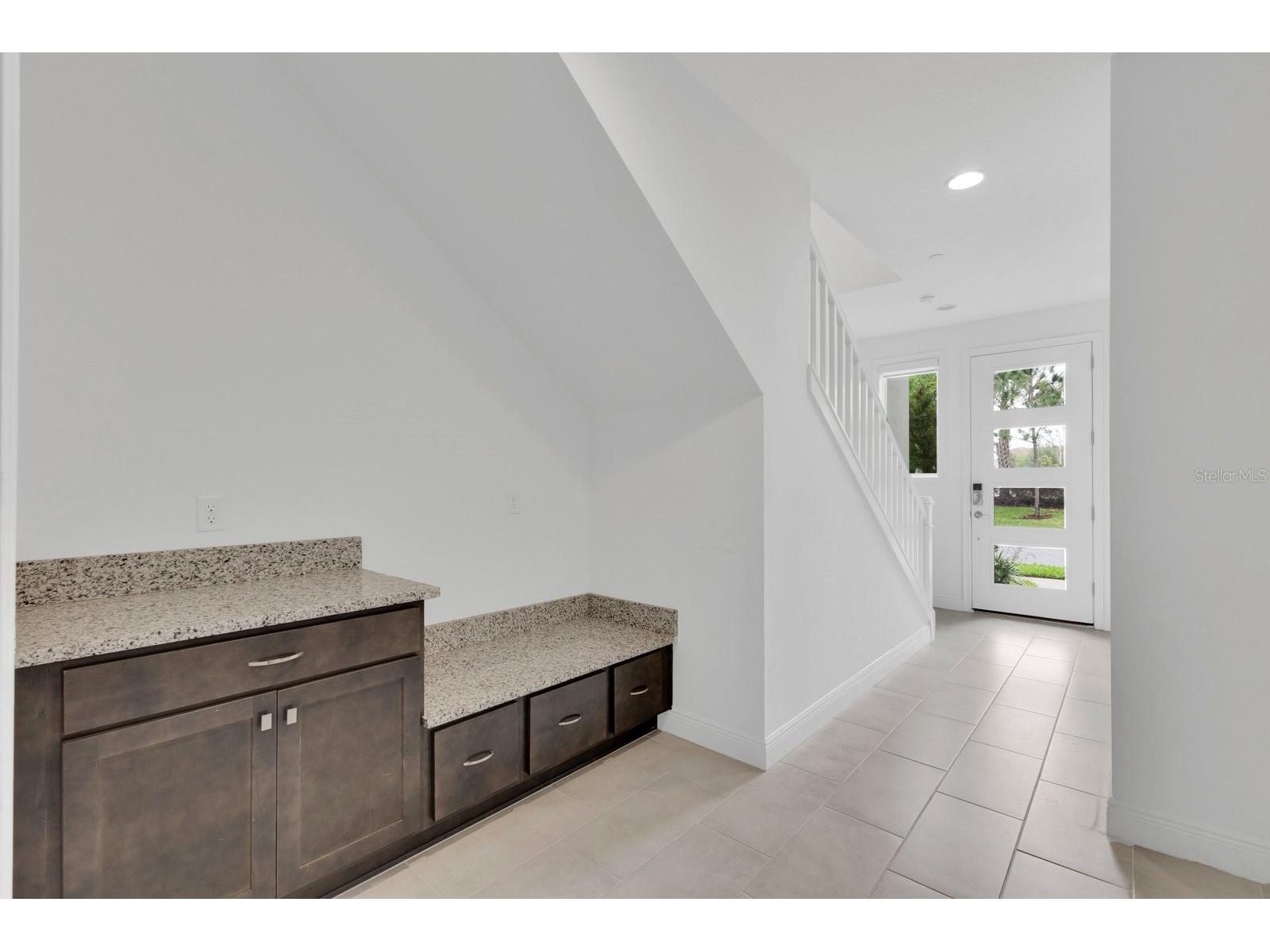 9868 Bucklow Hill Drive Orlando FL 32832 O6395934 image3