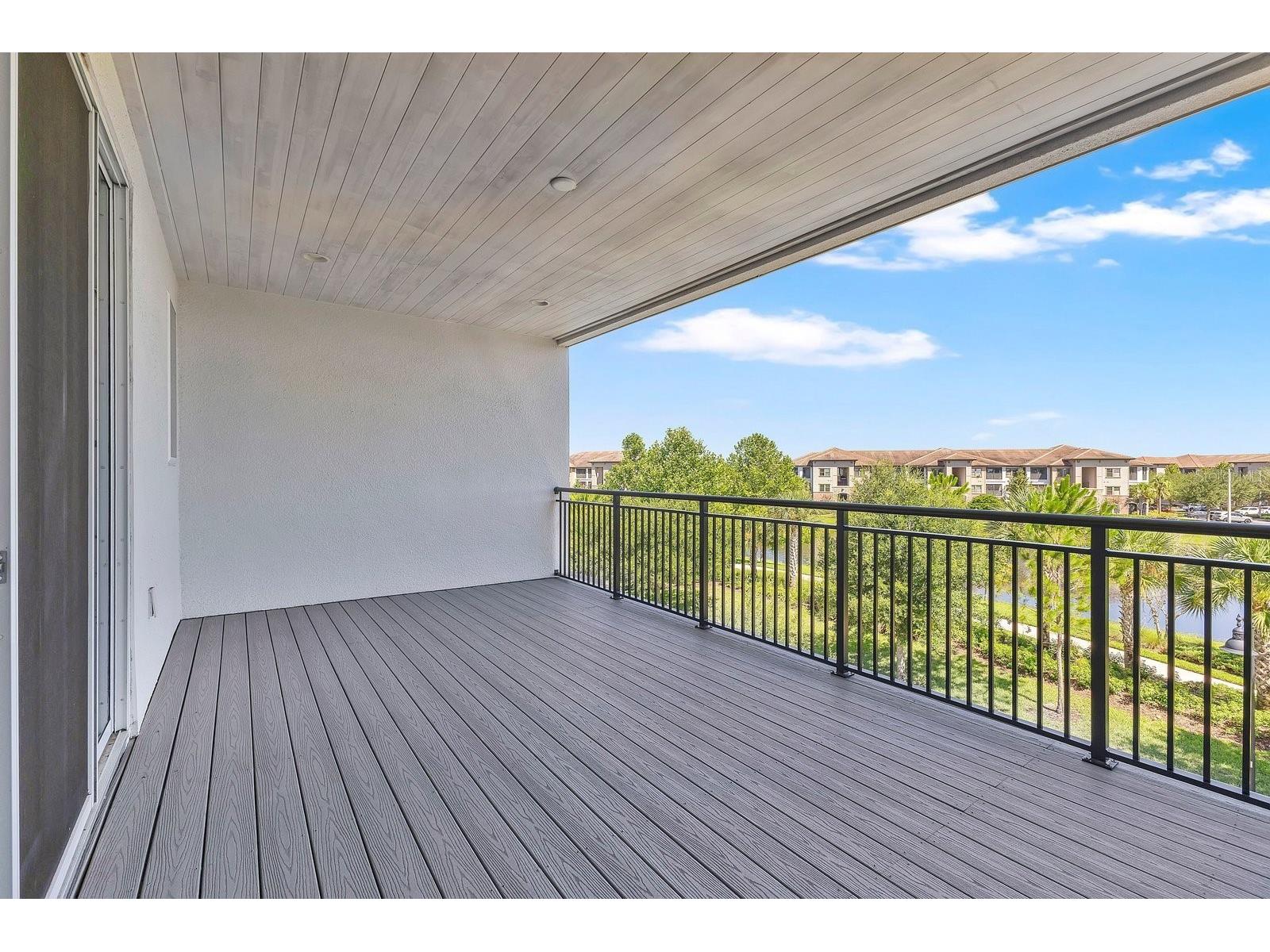 9868 Bucklow Hill Drive Orlando FL 32832 O6395934 image30
