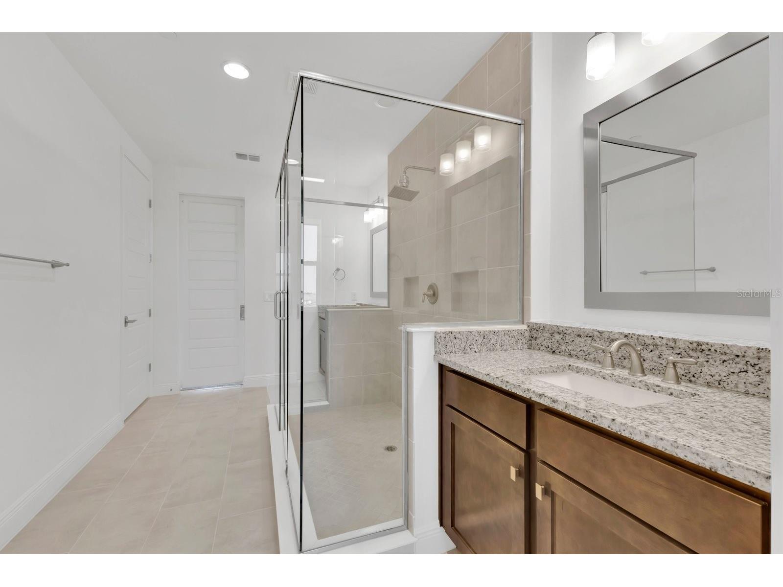 9868 Bucklow Hill Drive Orlando FL 32832 O6395934 image31