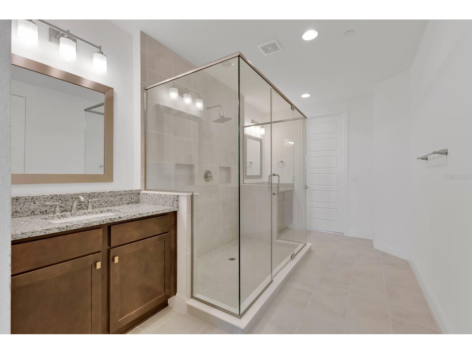 9868 Bucklow Hill Drive Orlando FL 32832 O6395934 image32
