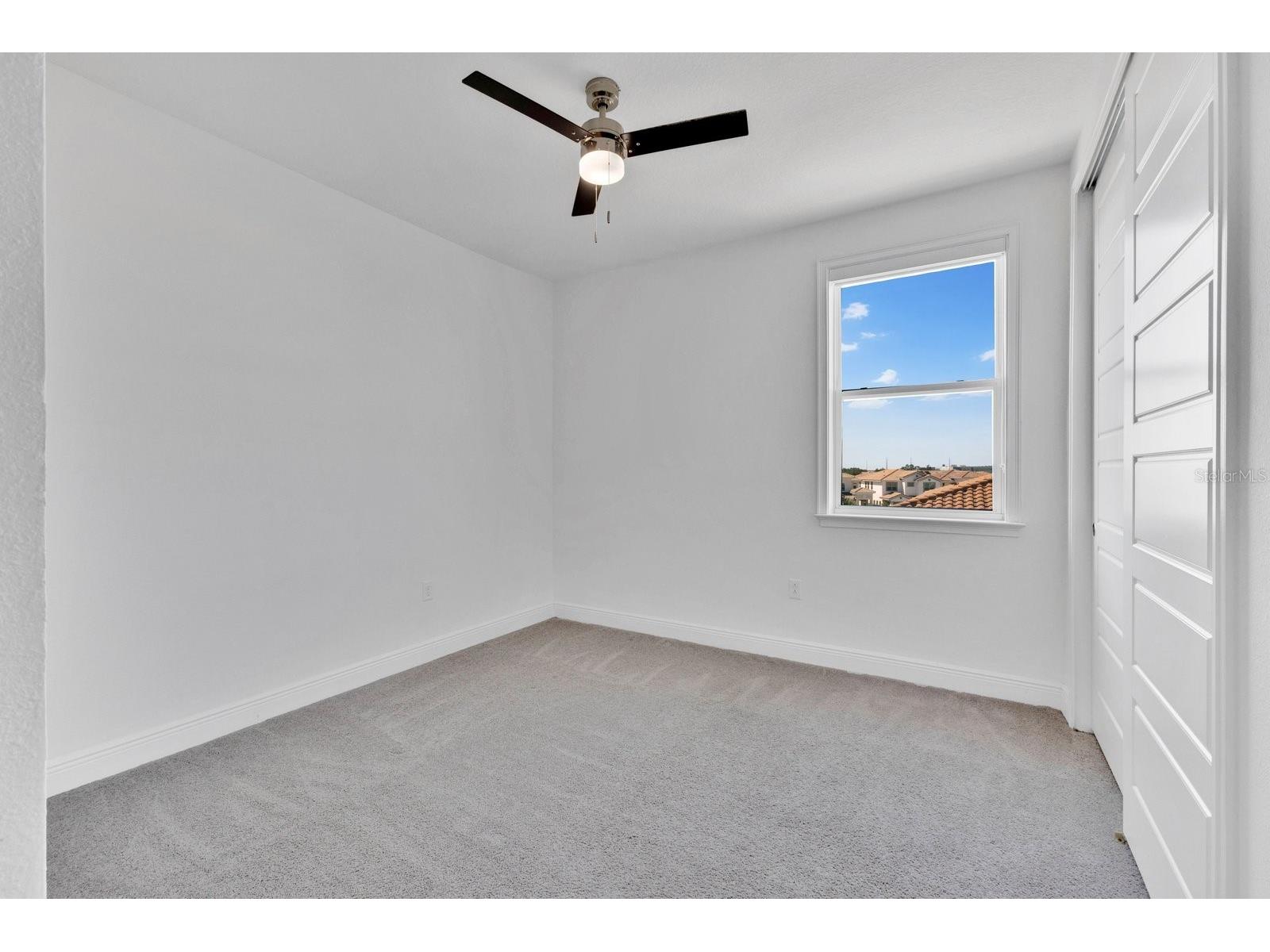 9868 Bucklow Hill Drive Orlando FL 32832 O6395934 image35