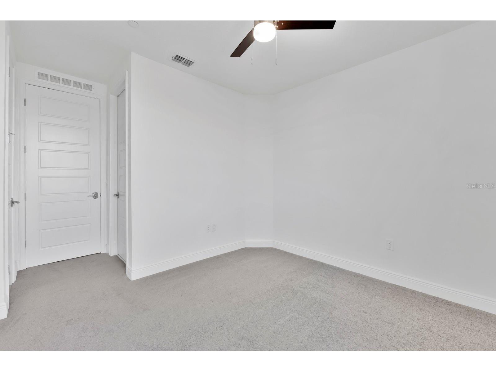 9868 Bucklow Hill Drive Orlando FL 32832 O6395934 image36
