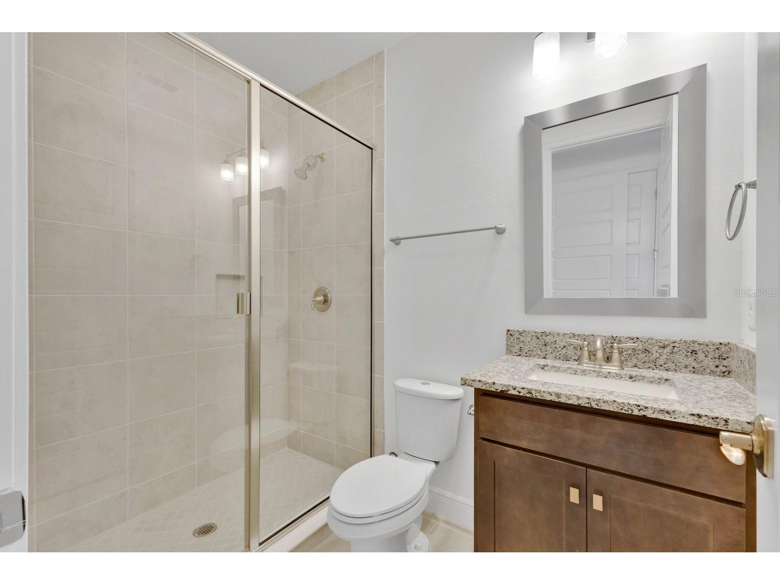 9868 Bucklow Hill Drive Orlando FL 32832 O6395934 image37