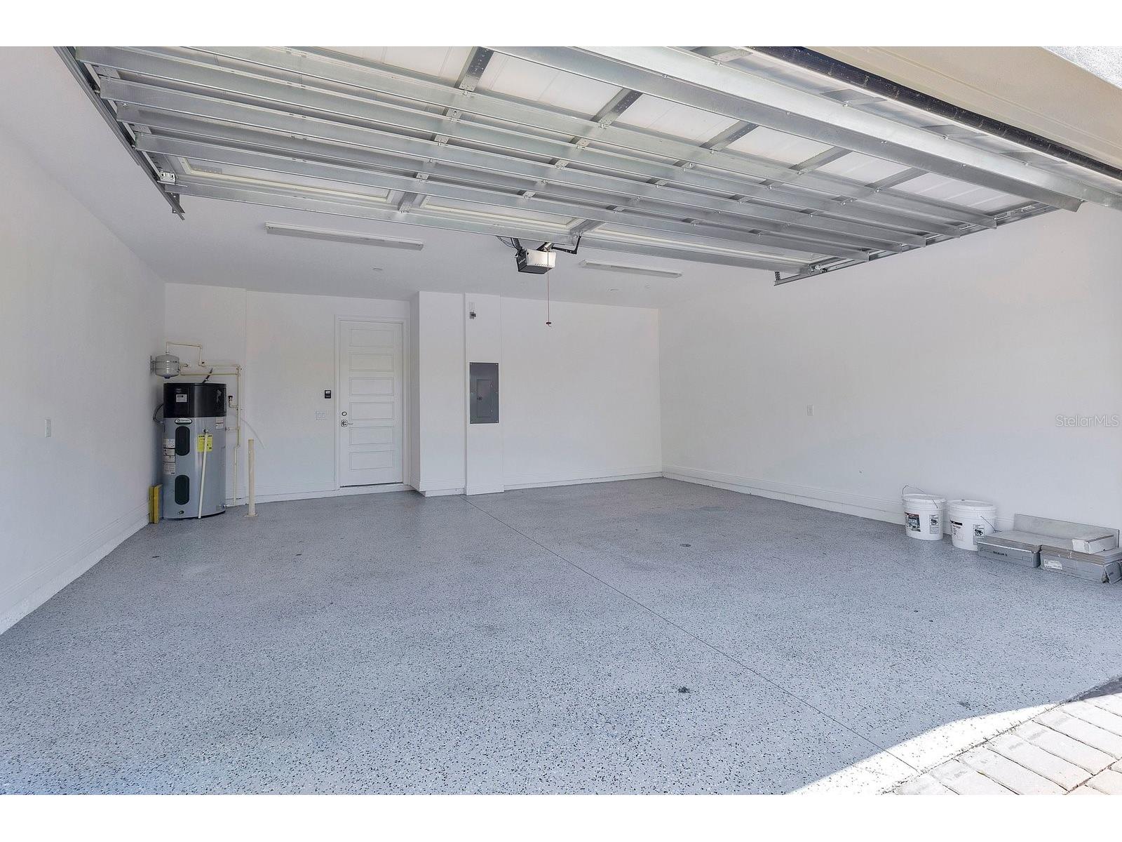 9868 Bucklow Hill Drive Orlando FL 32832 O6395934 image38