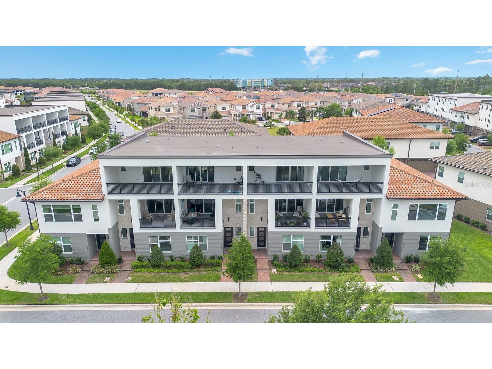 9868 Bucklow Hill Drive Orlando FL 32832 O6395934 image39