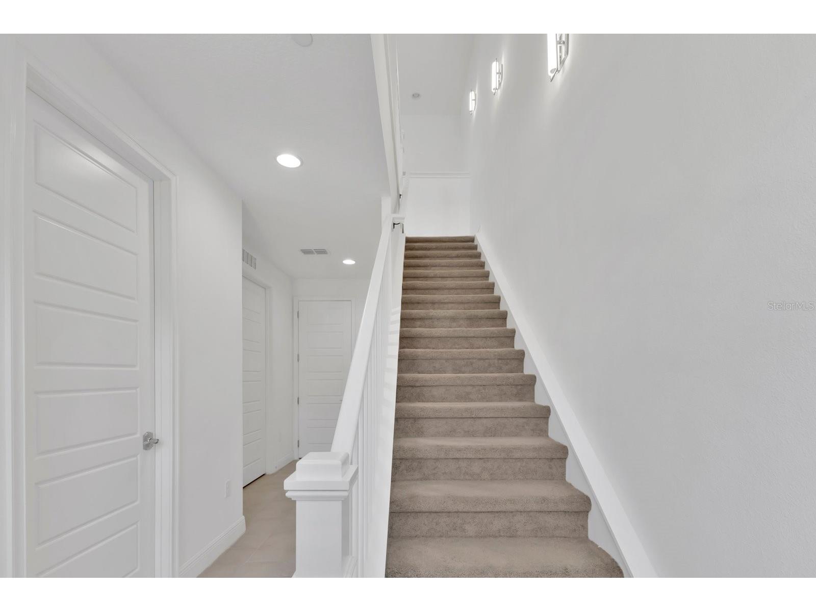 9868 Bucklow Hill Drive Orlando FL 32832 O6395934 image4