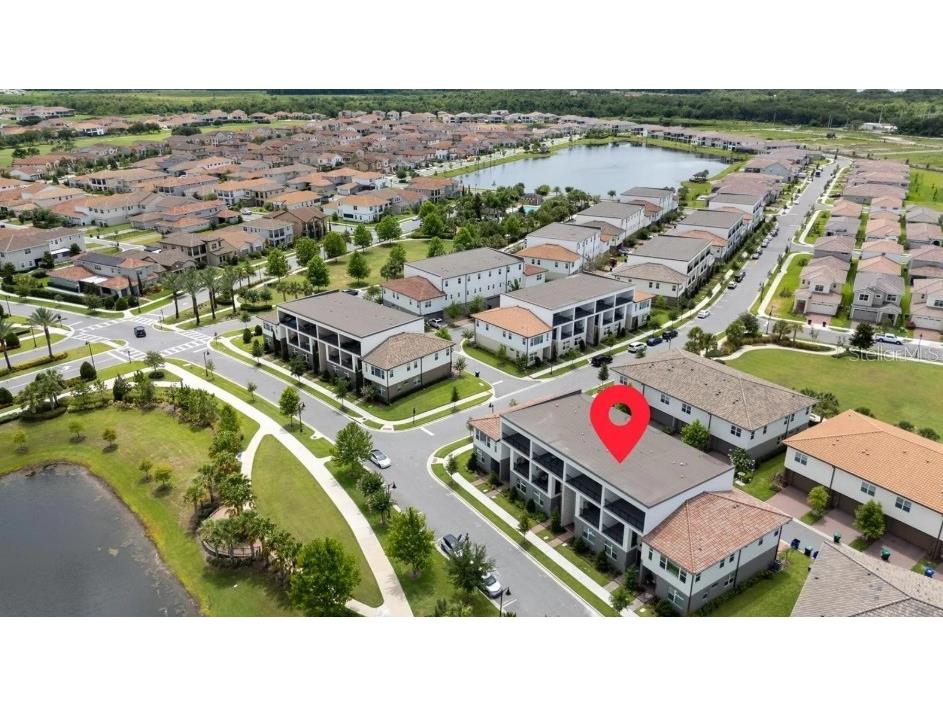 9868 Bucklow Hill Drive Orlando FL 32832 O6395934 image40