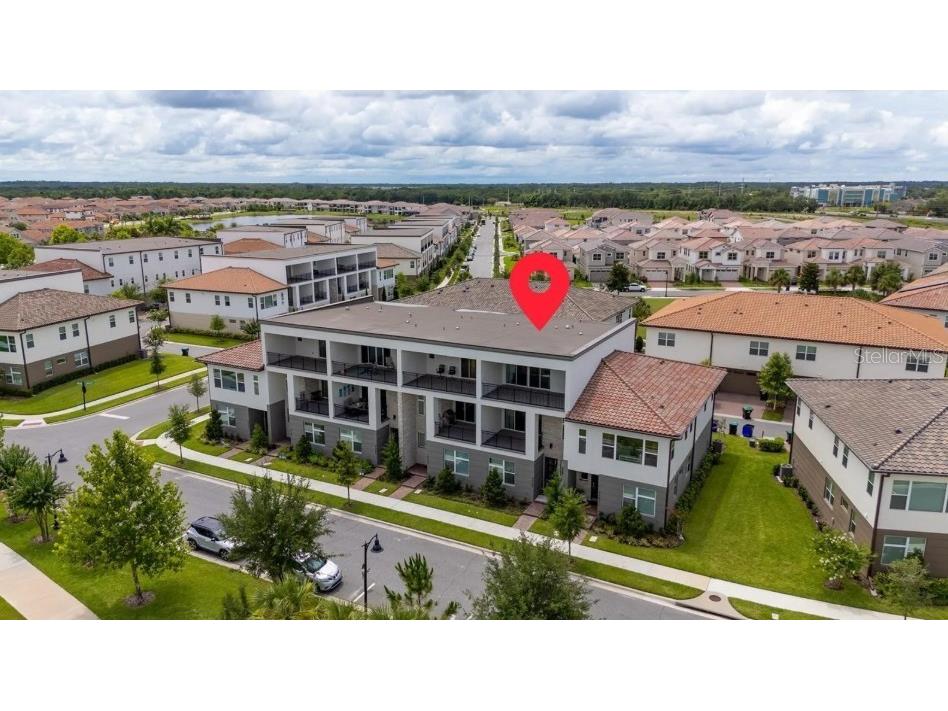 9868 Bucklow Hill Drive Orlando FL 32832 O6395934 image41