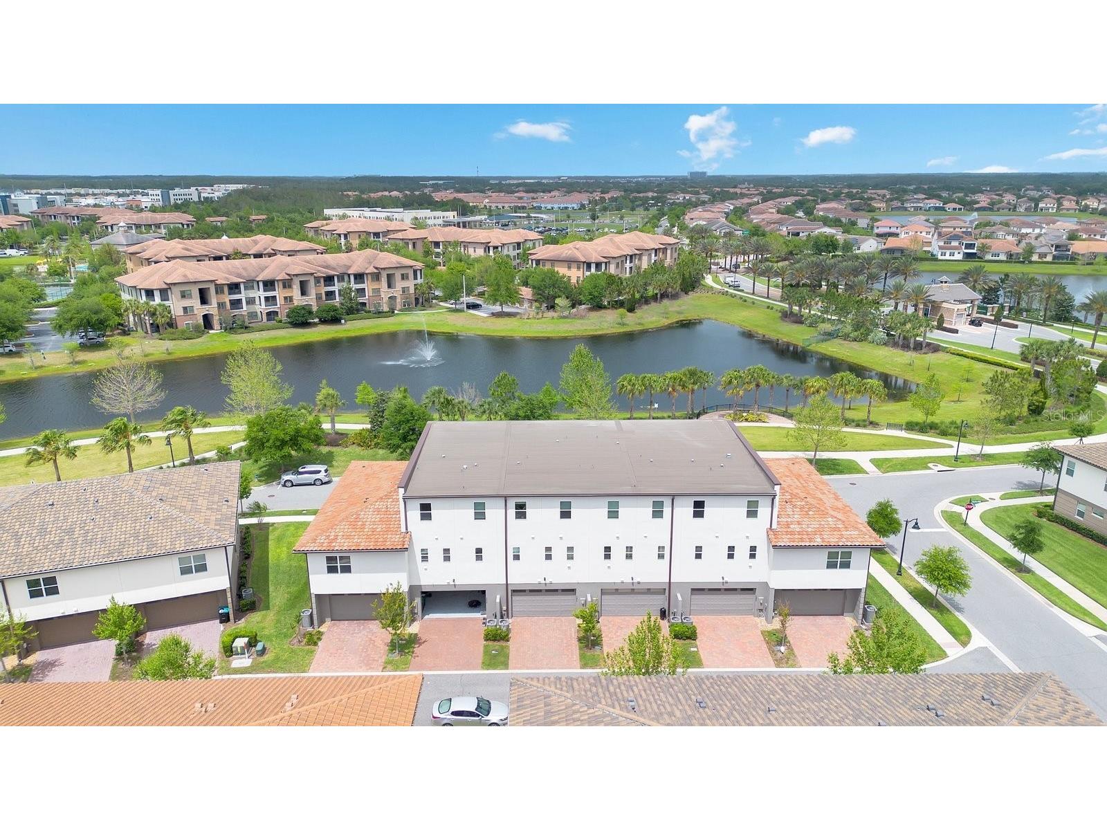 9868 Bucklow Hill Drive Orlando FL 32832 O6395934 image42