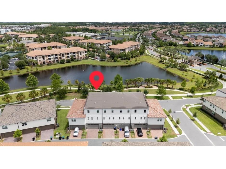 9868 Bucklow Hill Drive Orlando FL 32832 O6395934 image43