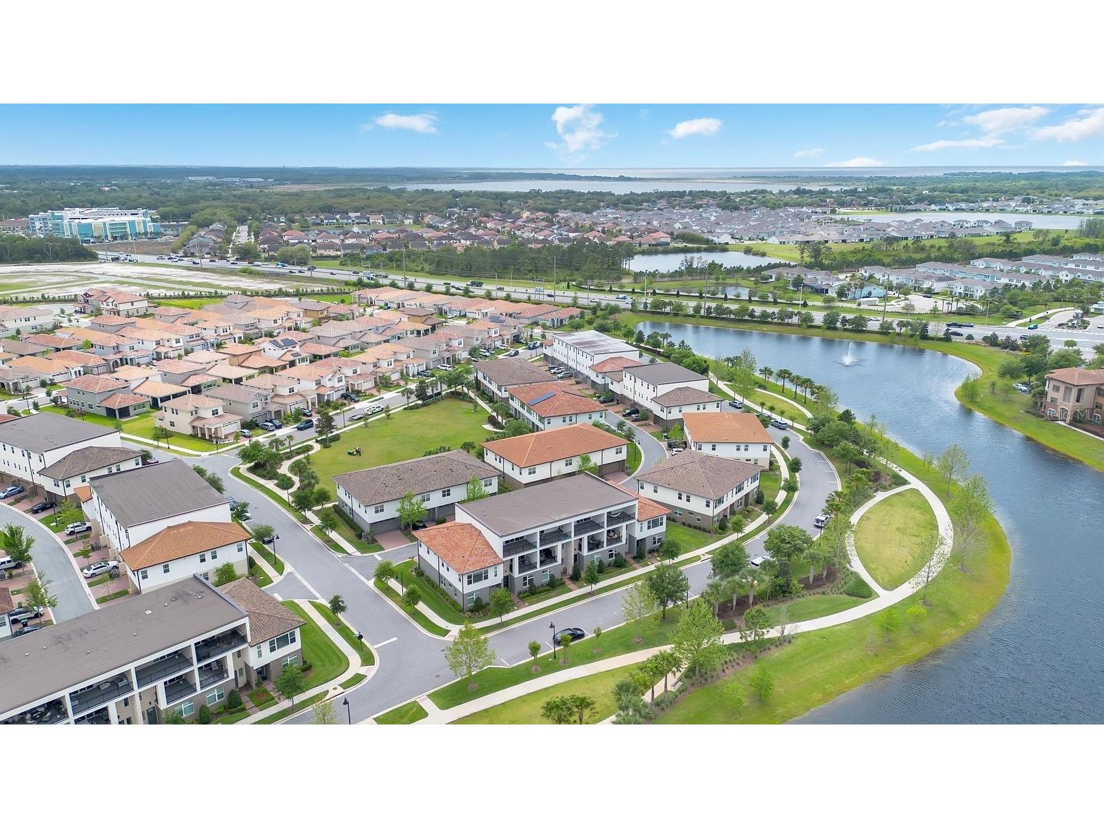 9868 Bucklow Hill Drive Orlando FL 32832 O6395934 image44
