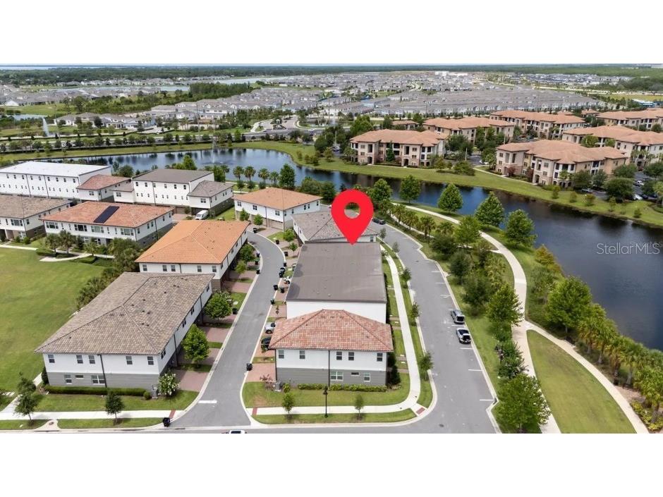 9868 Bucklow Hill Drive Orlando FL 32832 O6395934 image45