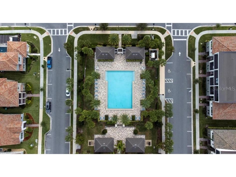 9868 Bucklow Hill Drive Orlando FL 32832 O6395934 image47