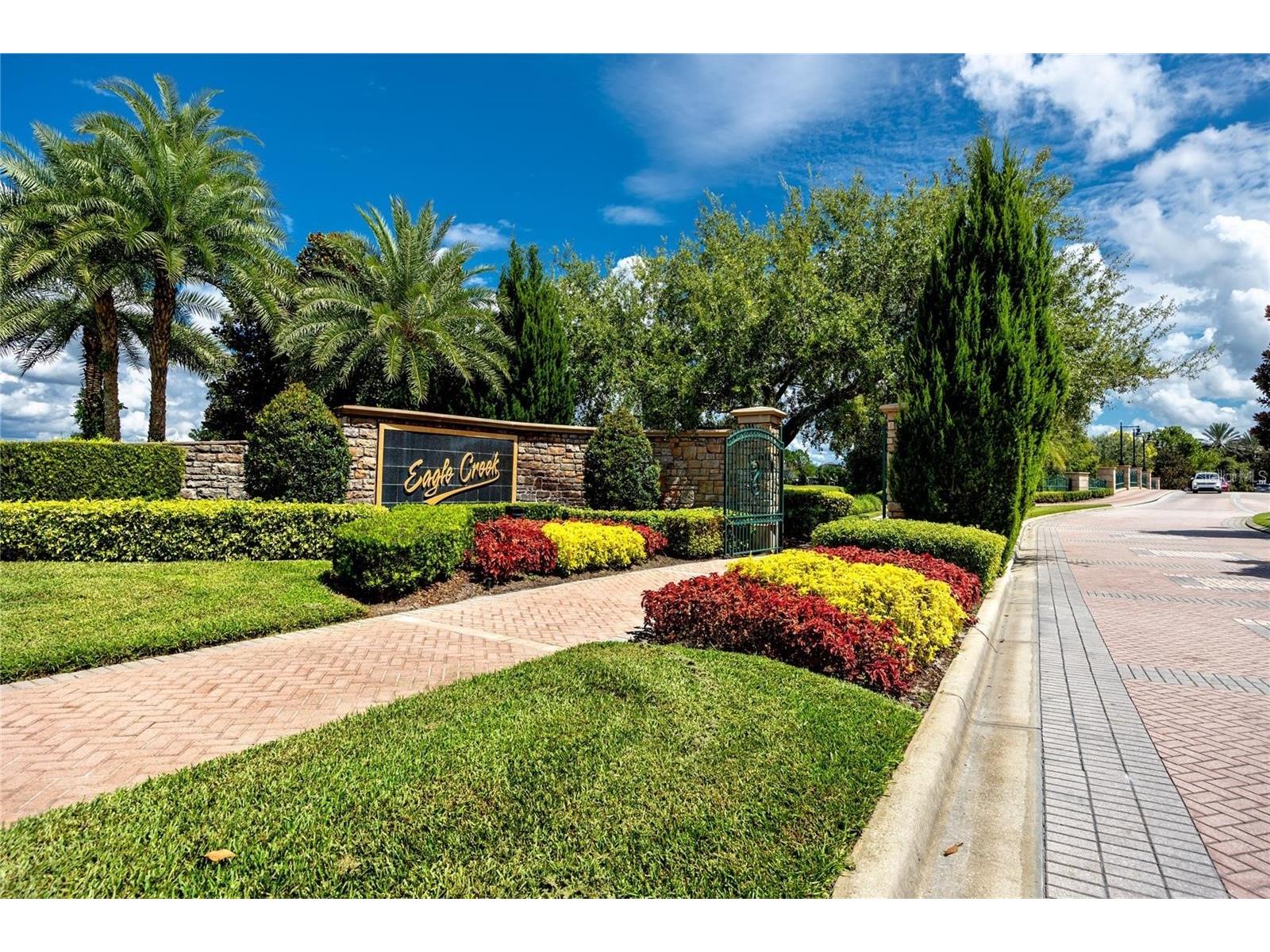 9868 Bucklow Hill Drive Orlando FL 32832 O6395934 image48