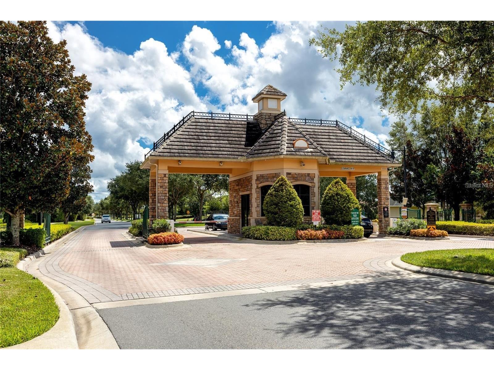 9868 Bucklow Hill Drive Orlando FL 32832 O6395934 image49