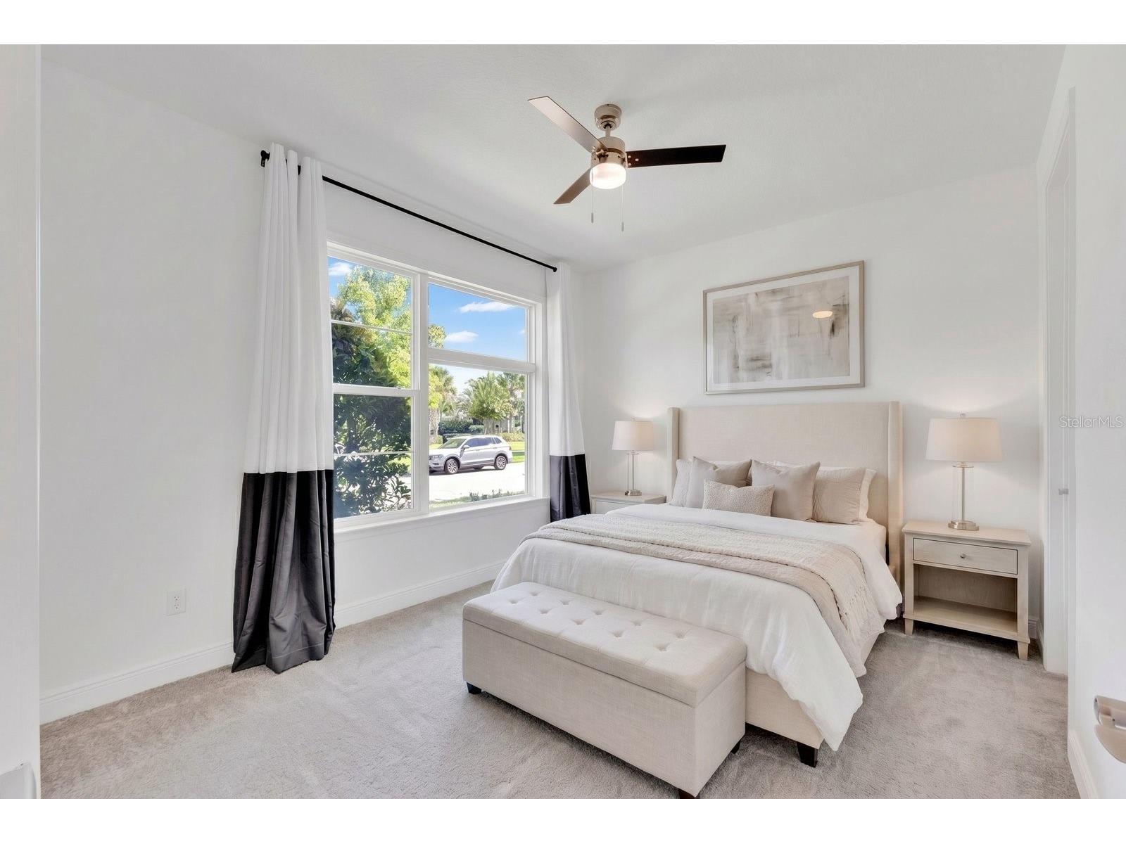 9868 Bucklow Hill Drive Orlando FL 32832 O6395934 image5