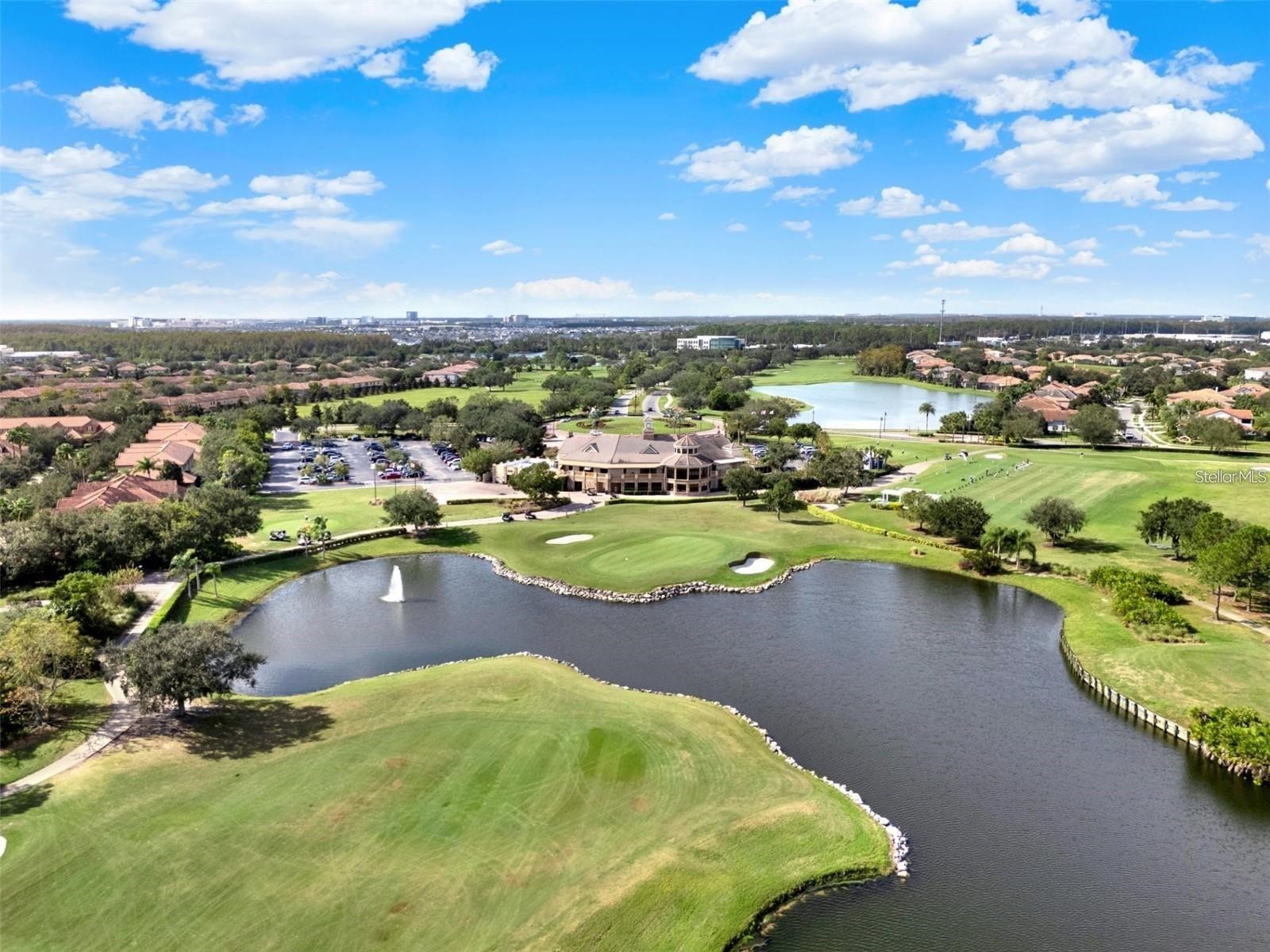 9868 Bucklow Hill Drive Orlando FL 32832 O6395934 image52