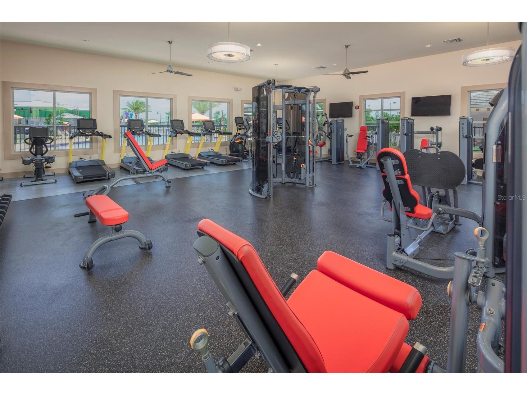 9868 Bucklow Hill Drive Orlando FL 32832 O6395934 image56