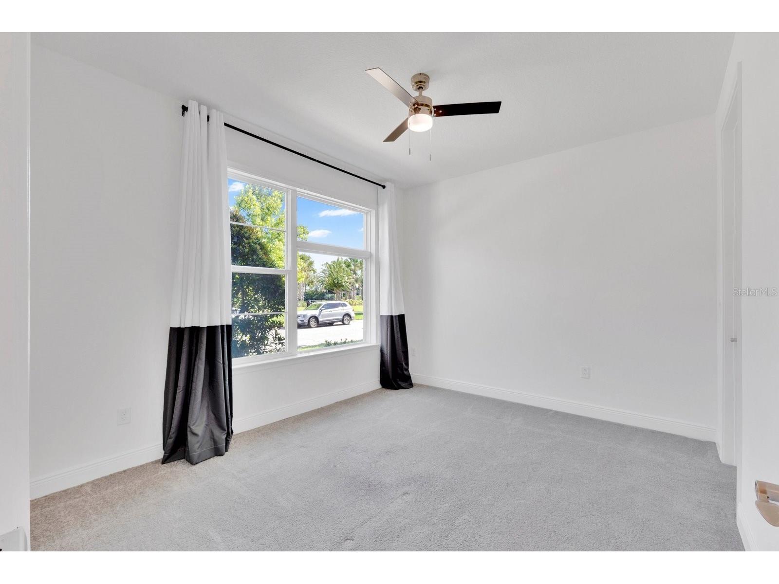 9868 Bucklow Hill Drive Orlando FL 32832 O6395934 image6