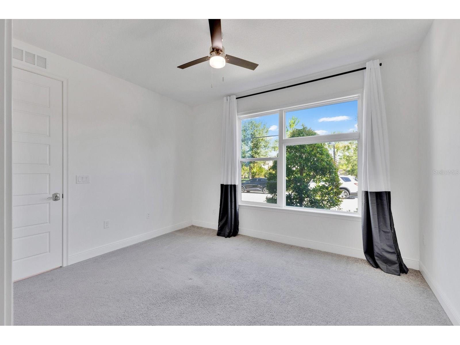 9868 Bucklow Hill Drive Orlando FL 32832 O6395934 image7