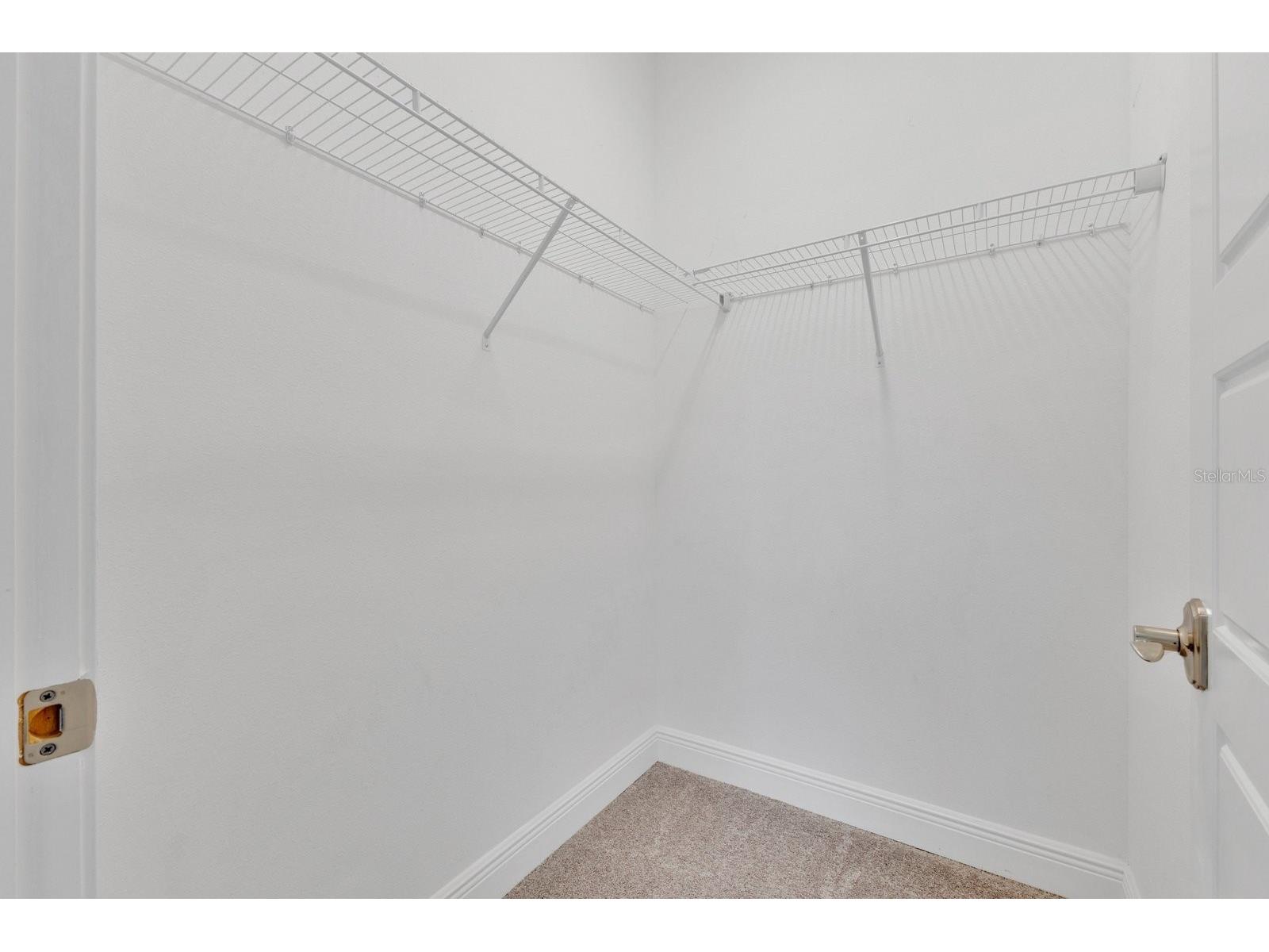9868 Bucklow Hill Drive Orlando FL 32832 O6395934 image8