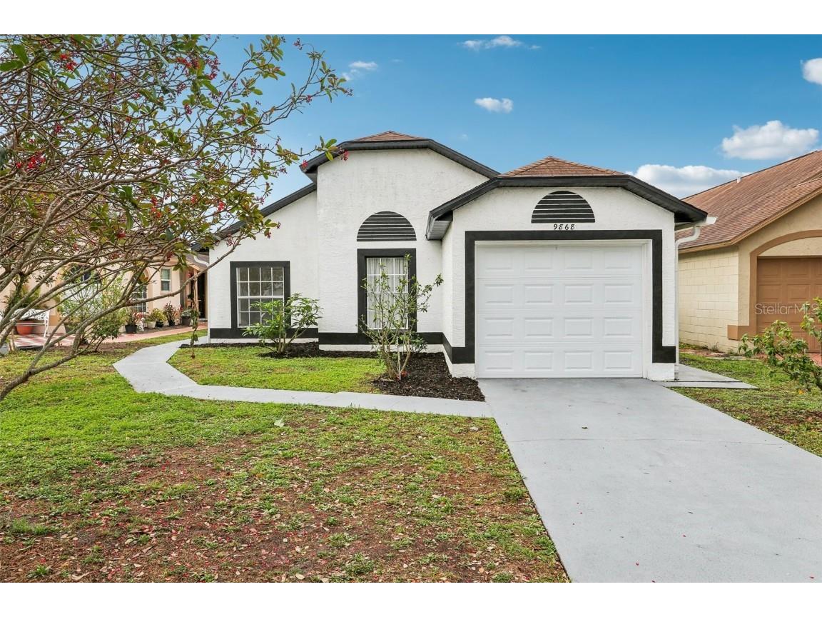 9868 Flynt Circle Orlando FL 32825 O6284660 image1