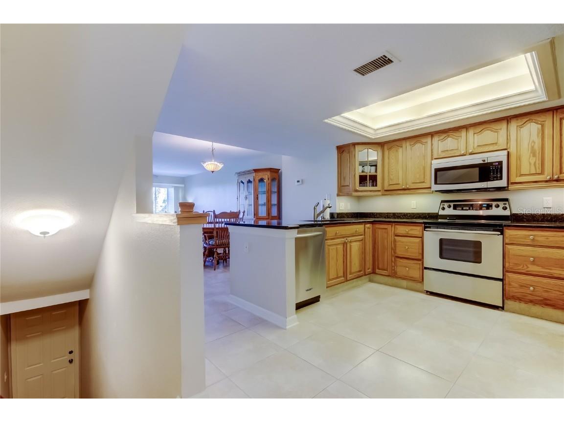 9868 Indian Key Trail #65 Seminole FL 33776 TB8429327 image10