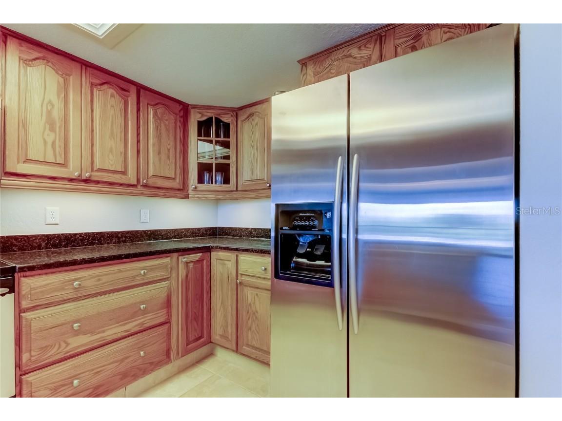 9868 Indian Key Trail #65 Seminole FL 33776 TB8429327 image12