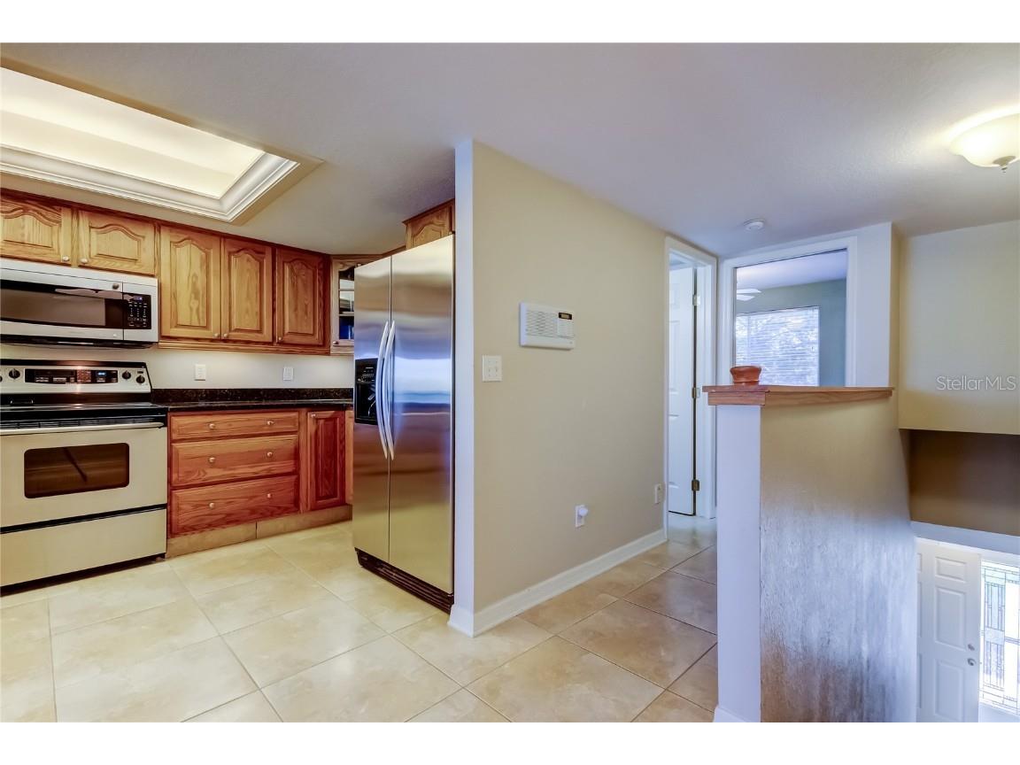 9868 Indian Key Trail #65 Seminole FL 33776 TB8429327 image13