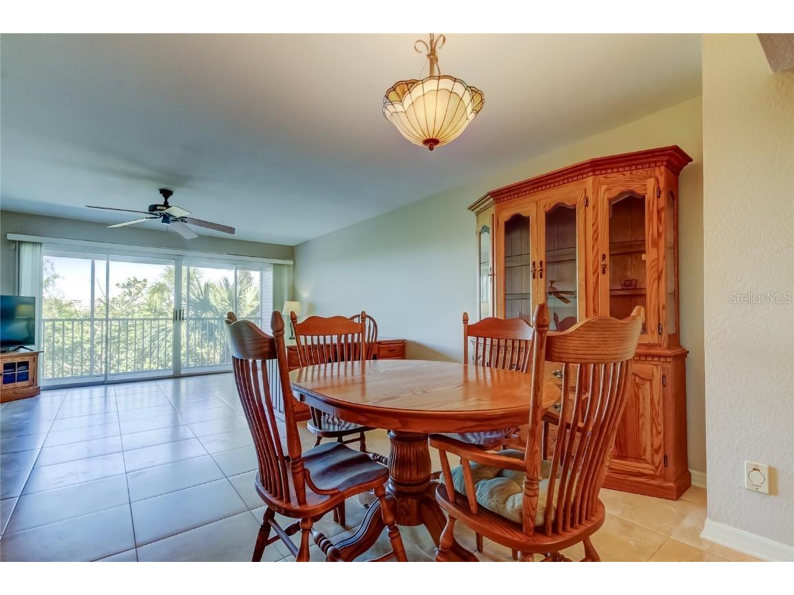 9868 Indian Key Trail #65 Seminole FL 33776 TB8429327 image14