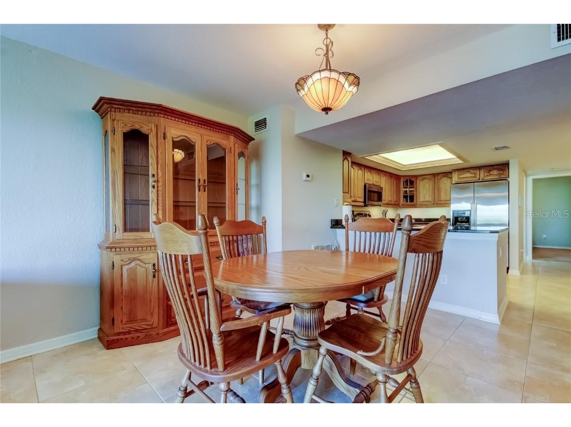 9868 Indian Key Trail #65 Seminole FL 33776 TB8429327 image15