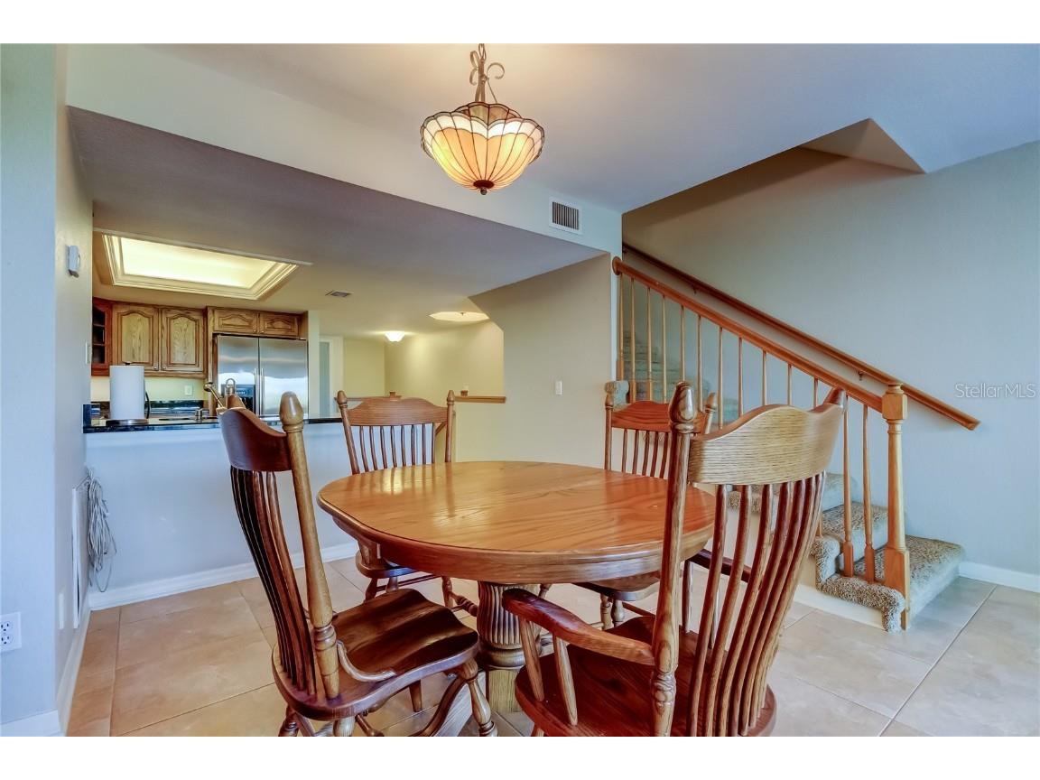 9868 Indian Key Trail #65 Seminole FL 33776 TB8429327 image16