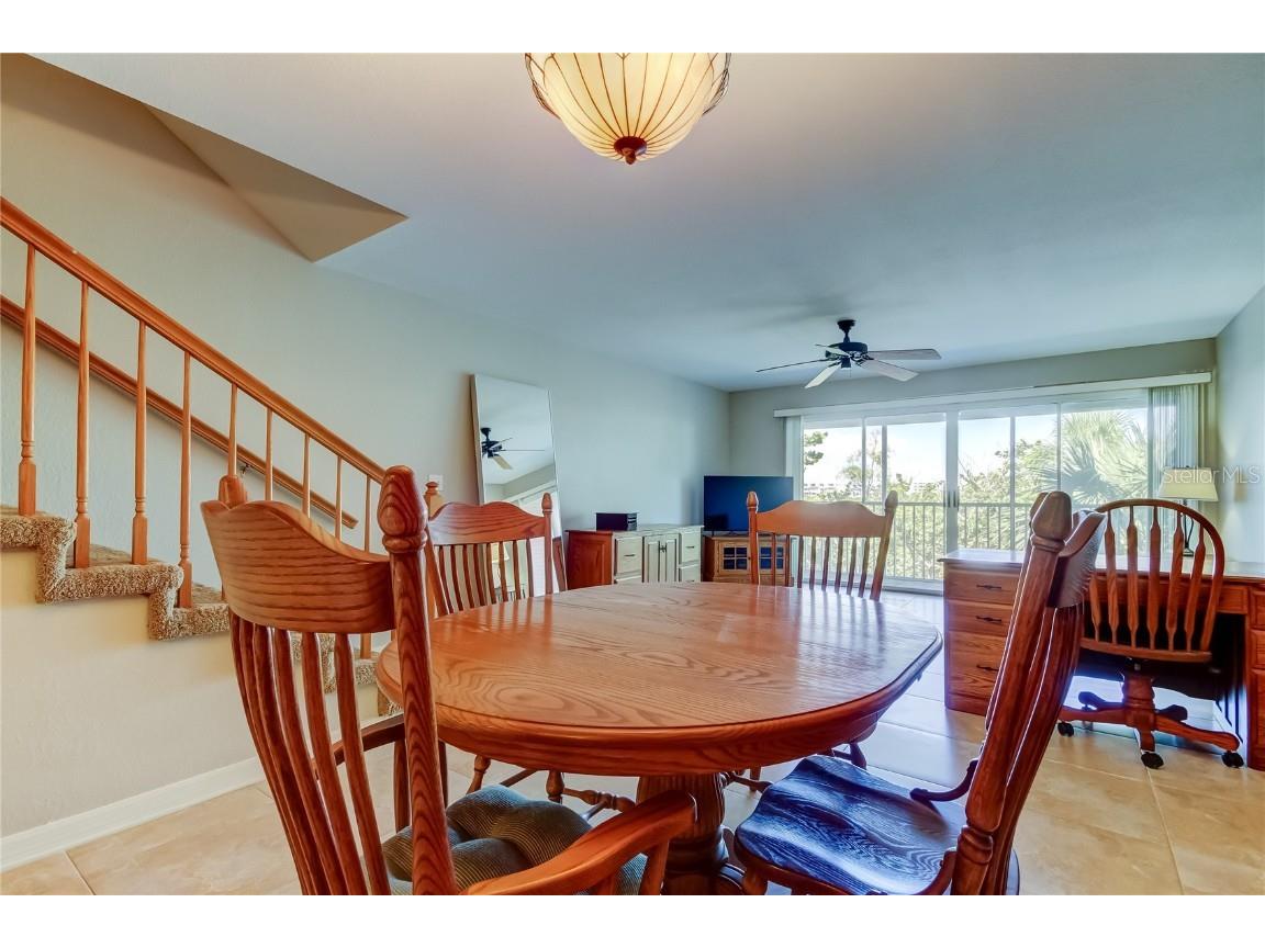 9868 Indian Key Trail #65 Seminole FL 33776 TB8429327 image17