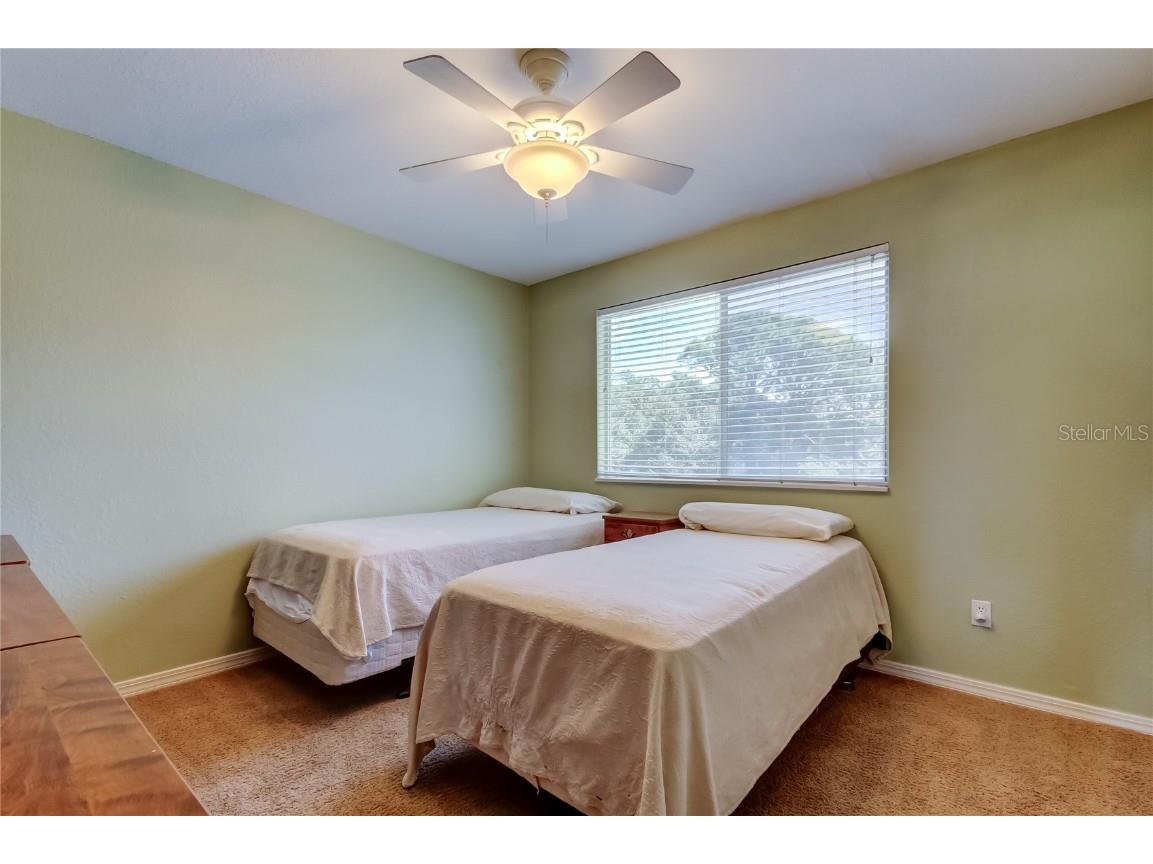 9868 Indian Key Trail #65 Seminole FL 33776 TB8429327 image18