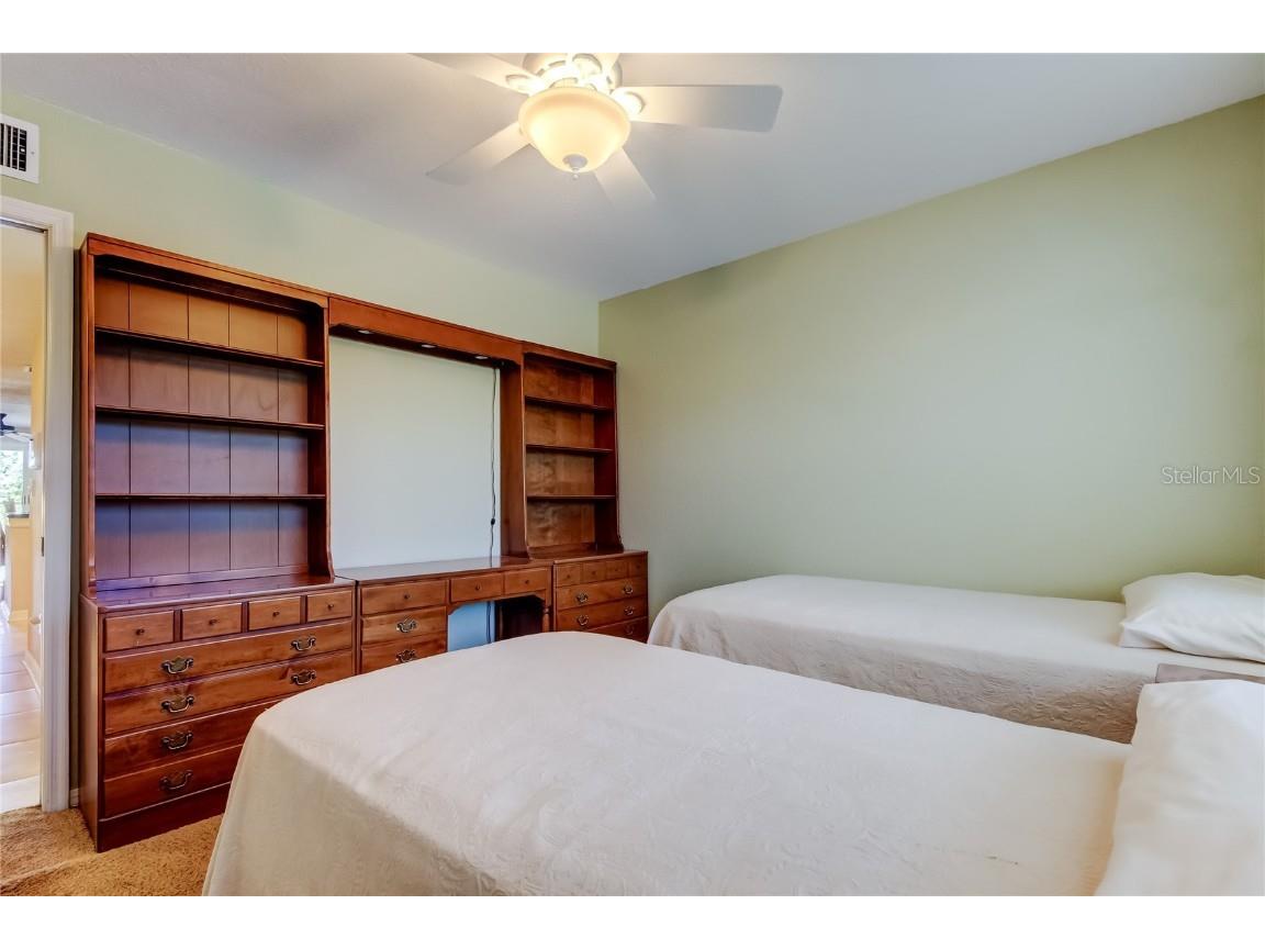 9868 Indian Key Trail #65 Seminole FL 33776 TB8429327 image19