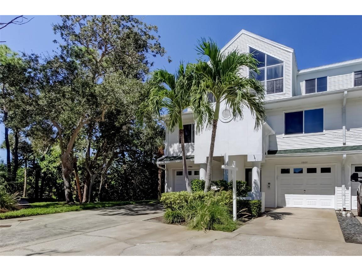 9868 Indian Key Trail #65 Seminole FL 33776 TB8429327 image2