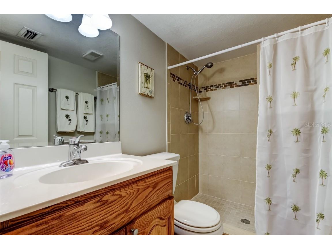 9868 Indian Key Trail #65 Seminole FL 33776 TB8429327 image21