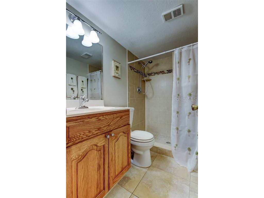 9868 Indian Key Trail #65 Seminole FL 33776 TB8429327 image22